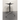 Herman Miller Eames Universal Table Base - Small | Bazaa | Designer, Vintage and Antique Furniture