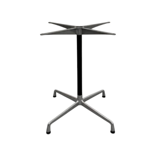 Herman Miller Eames Universal Table Base - Small