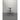 Herman Miller Eames Universal Table Base - Small | Bazaa | Designer, Vintage and Antique Furniture