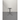 Herman Miller Eames Universal Table Base - Small | Bazaa | Designer, Vintage and Antique Furniture