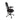 Herman Miller Embody – Excellent Condition – Fully Adjustable | Bazaa | Designer, Vintage and Antique Furniture