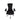Herman Miller Embody – Excellent Condition – Fully Adjustable | Bazaa | Designer, Vintage and Antique Furniture