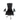Herman Miller Embody – Excellent Condition – Fully Adjustable | Bazaa | Designer, Vintage and Antique Furniture