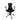 Herman Miller Embody – Excellent Condition – Fully Adjustable | Bazaa | Designer, Vintage and Antique Furniture
