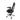 Herman Miller Embody – Excellent Condition – Fully Adjustable | Bazaa | Designer, Vintage and Antique Furniture