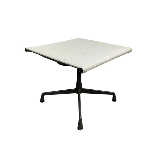 Herman Miller Footstool
