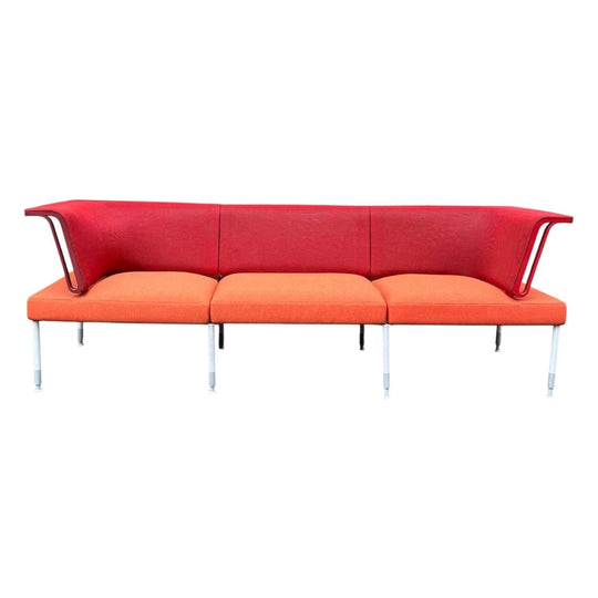 Herman Miller Landscape Sectional Sofa