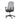 Herman Miller Lino High - Performance Ergonomic Chair in Black Wool | Bazaa | Designer, Vintage and Antique Furniture