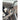 Herman Miller Mirra 1 Chair | Bazaa | Designer, Vintage and Antique Furniture