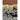 Herman Miller Mirra 1 Chair | Bazaa | Designer, Vintage and Antique Furniture
