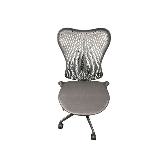 Herman Miller Mirra 2 Armless