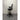Herman Miller Mirra 2 Butterfly Back Drafting Stool | Ex - Showroom | Bazaa | Designer, Vintage and Antique Furniture