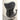 Herman Miller Mirra 2 Butterfly Back Drafting Stool | Ex - Showroom | Bazaa | Designer, Vintage and Antique Furniture