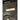 Herman Miller Mirra 2 Butterfly Back Drafting Stool | Ex - Showroom | Bazaa | Designer, Vintage and Antique Furniture