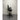 Herman Miller Mirra 2 Butterfly Back Drafting Stool | Ex - Showroom | Bazaa | Designer, Vintage and Antique Furniture
