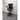 Herman Miller Mirra 2 Butterfly Back Drafting Stool | Ex - Showroom | Bazaa | Designer, Vintage and Antique Furniture
