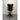 Herman Miller Mirra 2 Butterfly Back Drafting Stool | Ex - Showroom | Bazaa | Designer, Vintage and Antique Furniture