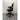 Herman Miller Mirra 2 Butterfly Back Task Chair | Ex - Showroom | Bazaa | Designer, Vintage and Antique Furniture