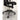 Herman Miller Mirra 2 Butterfly Back Task Chair | Ex - Showroom | Bazaa | Designer, Vintage and Antique Furniture