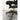 Herman Miller Mirra 2 Butterfly Back Task Chair | Ex - Showroom | Bazaa | Designer, Vintage and Antique Furniture