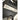 Herman Miller Mirra 2 Butterfly Back Task Chair | Ex - Showroom | Bazaa | Designer, Vintage and Antique Furniture