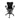 Herman Miller Mirra 2 Butterfly Back Task Chair | Ex - Showroom | Bazaa | Designer, Vintage and Antique Furniture