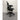 Herman Miller Mirra 2 Butterfly Back Task Chair | Ex - Showroom | Bazaa | Designer, Vintage and Antique Furniture