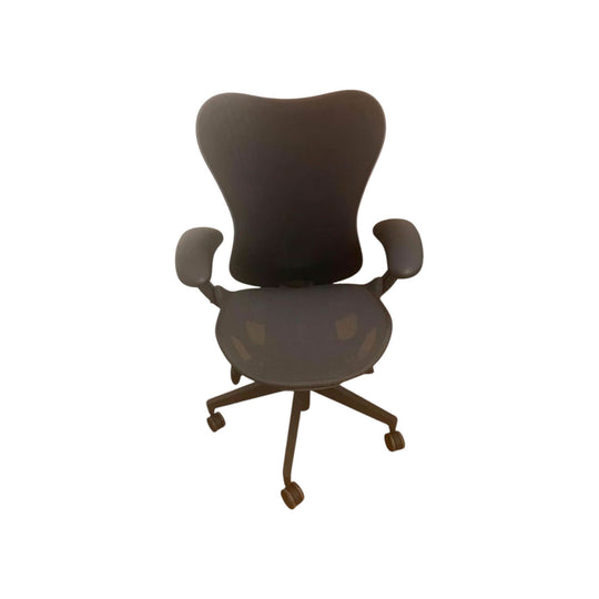 Herman Miller Mirra 2 Fully loaded