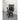 Herman Miller Mirra 2 Graphite Task Chair with TriFlex Back | Ex - Showroom | Bazaa | Designer, Vintage and Antique Furniture