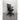 Herman Miller Mirra 2 Graphite Task Chair with TriFlex Back | Ex - Showroom | Bazaa | Designer, Vintage and Antique Furniture
