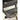 Herman Miller Mirra 2 Graphite Task Chair with TriFlex Back | Ex - Showroom | Bazaa | Designer, Vintage and Antique Furniture