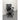 Herman Miller Mirra 2 Graphite Task Chair with TriFlex Back | Ex - Showroom | Bazaa | Designer, Vintage and Antique Furniture