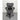 Herman Miller Mirra 2 Graphite Task Chair with TriFlex Back | Ex - Showroom | Bazaa | Designer, Vintage and Antique Furniture