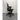Herman Miller Mirra 2 Graphite Task Chair with TriFlex Back | Ex - Showroom | Bazaa | Designer, Vintage and Antique Furniture