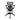 Herman Miller Mirra 2 Graphite Task Chair with TriFlex Back | Ex - Showroom | Bazaa | Designer, Vintage and Antique Furniture