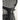 Herman Miller Mirra 2 Graphite Task Chair with TriFlex Back | Ex - Showroom | Bazaa | Designer, Vintage and Antique Furniture