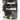 Herman Miller Mirra 2 Triflex Office Chair - No Arms