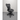 Herman Miller Mirra 2 Triflex Office Chair - No Arms | Bazaa | Designer, Vintage and Antique Furniture