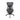 Herman Miller Mirra 2 Triflex Office Chair - No Arms | Bazaa | Designer, Vintage and Antique Furniture