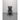 Herman Miller Mirra 2 Triflex Office Chair - No Arms | Bazaa | Designer, Vintage and Antique Furniture