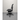 Herman Miller Mirra 2 Triflex Office Chair - No Arms | Bazaa | Designer, Vintage and Antique Furniture