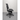 Herman Miller Mirra 2 Triflex Office Chair - No Arms | Bazaa | Designer, Vintage and Antique Furniture