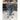 Herman Miller Mirra 2 with arms | Bazaa | Designer, Vintage and Antique Furniture