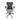 Herman Miller Mirra 2 with arms | Bazaa | Designer, Vintage and Antique Furniture