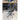 Herman Miller Mirra 2 with arms | Bazaa | Designer, Vintage and Antique Furniture