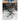 Herman Miller Mirra 2 with arms | Bazaa | Designer, Vintage and Antique Furniture