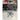 Herman Miller Mirra 2 with arms | Bazaa | Designer, Vintage and Antique Furniture