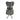 Herman Miller Mirra - Fully loaded | Bazaa | Designer, Vintage and Antique Furniture