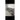 Herman Miller Mirra - Fully loaded | Bazaa | Designer, Vintage and Antique Furniture