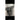 Herman Miller Mirra - Fully loaded | Bazaa | Designer, Vintage and Antique Furniture